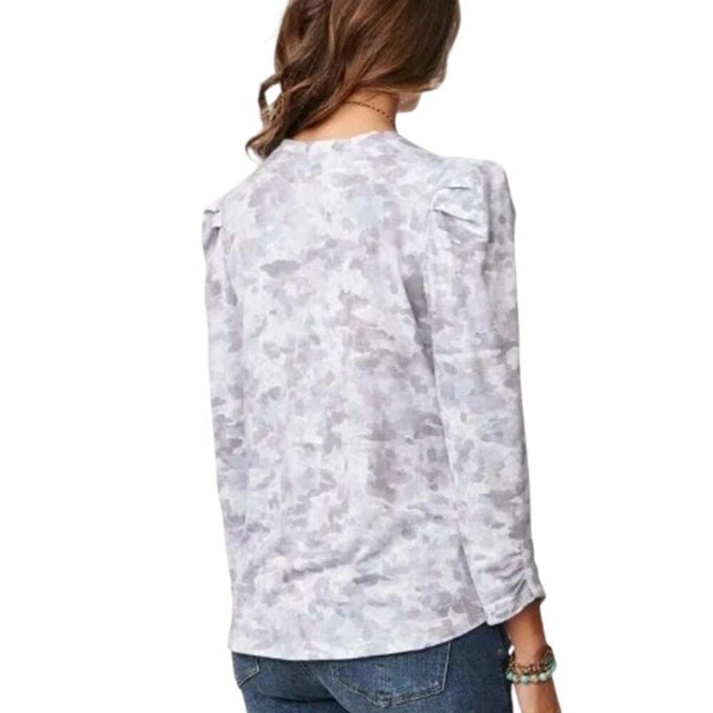 SOLD - Picture 4 of 4